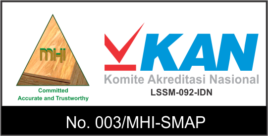 Logo KAN